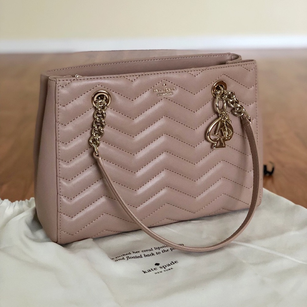 BRAND NEW Kate Spade Handbag Purse